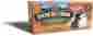 38252 Eastman Outdoors Electric Meat Grinder New