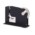 38256 Eastman Outdoors Freezer Bag Tape Dispenser Kit Capacity