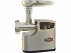 38263 Eastman Outdoors Professional Electric