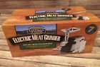38339 Eastman Outdoors New Heavy 044734382520