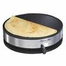 38400 Unbranded Proctor Silex Electric Crepe Maker Inch Griddle Spatula