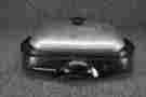 38500 Hamilton Beach Proctor-silex Type G07