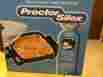 38520g Proctor Silex 10.00 Price Drop Off Nonstick Electric Skillet