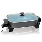 38525 Hamilton Beach Deep Dish