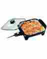 0223335 38526 022333385265 Proctor Silex Electric Skillet