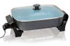 0400947 38528 Hamilton Beach Deep Dish 040094385287