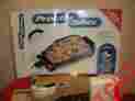 38530 Proctor Silex Nonstick Electric Skillet