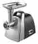 38593 Kalorik Stainless Steel Electric Meat Grinder Mgr 848052002784