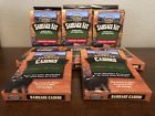 38665-38666 Eastman Outdoors Smoked Summer Sausage Seasoning Casings Deer Wild Hog