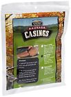 38672-cs12 Eastman Outdoors Natural Hog Casing For Italian Bratwurst 044734386726