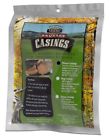 0447347 38675 Eastman Outdoors Fibrous Casings 044734386757
