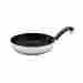 6318991 39001 Farberware Classic Skillet 10 Diameter Non-stick Skill F456 631899390011