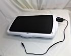 1500w 3903 Presto Large Electric Griddle Skillet Cooking Surface