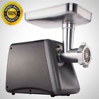 39702 Meat Grinder Usa Countertop 7437038739702