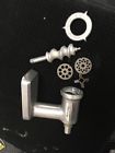 3986 Kitchenaid Vtg Hobart Metal