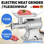 3fgdg004 Vevor Dolphin 1hp Electric 245496167596