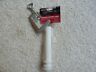 00100 4 77899 9 Guide Series Gander Mountain Sausage Stuffing Tubes Clamp