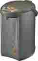 Cd-wbc40ts 4-liter Zojirushi Water Boiler Warmer Silver Brown Micom Lcd Display Home Kitchen Office