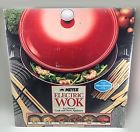 4-wb10-um Meyer Vintage Oriental Cook And