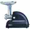 Fg-300 400-watt Nesco Food Grinder Black Meat 763615865784