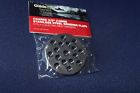 400100444818 Guide Series Coarse 3-8