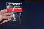 400100779019 Guide Series Flat Plastic