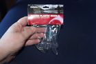 400100779026 Guide Series Round Plastic