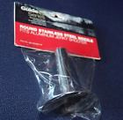 400100779132 Guide Series Round Stainless