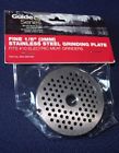 400100779309 Guide Series Fine 1-8