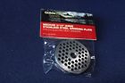400100779316 Guide Series Medium 3-16