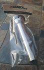 400100779453 Gander Mountain 3-pack Stainless