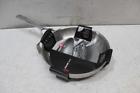 4009839328312 Zwilling Henckels Aurora Stainless Steel Skillet