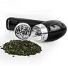 88455 4009878 Mamba Grinders Easy Herb Spice Tobacco Electric One 884540098785