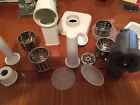 40270 Crups Meat Grinder 402