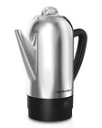 40622r Hamilton Beach 12 Cup 040094406227