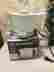 4070 Express Rival Hot Pot 32oz Model Made In Usa White