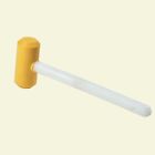 4070400 Carlisle Rugged Polypropylene Meat 0085404912067