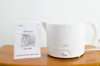 4071 Rival 32 Ounce Hot Pot Express Wn Complete With Box Free Shipping 073056008665
