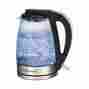 40865 Hamilton Beach Hot Water Pot