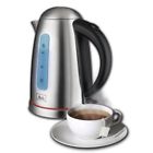 Ec-40994 40994 Melitta Kettle Kitchen Dining