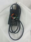 41-25-38 Jc Penney Temperature Cord