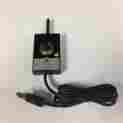 41103p Jc Penny Heat Control Temperature