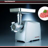 41408 Gastroback Design Mincer Pro 4016432414083
