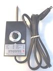 415030 Manning Bowman Temperature Heat Control Probe Electric Cord Plug