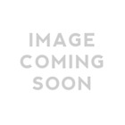 4159709 Kitchenaid For Stand Mixer