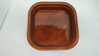 4163 Jcpenney Electric Fry Pan Model Replacement Metal Crock Insert Only