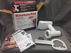 4164749 Kitchenaid Fook Grinder Stand
