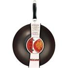 30cm-5qt 417 Dura-kleen Usa Inc 687929004175