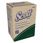 0360006 41860 Kimberly-clark Nto Hand Cleaner 036000418606
