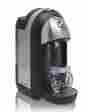0400941 42000 Hamilton Beach New Hamiton Kitchen Countertop Instant Hot Water Dispenser 1.8 Liter 040094420001